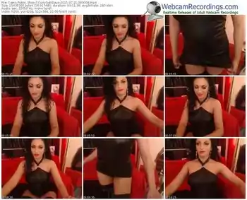 cams-curlysubslave-public-show-07_21_2015-08_00_08