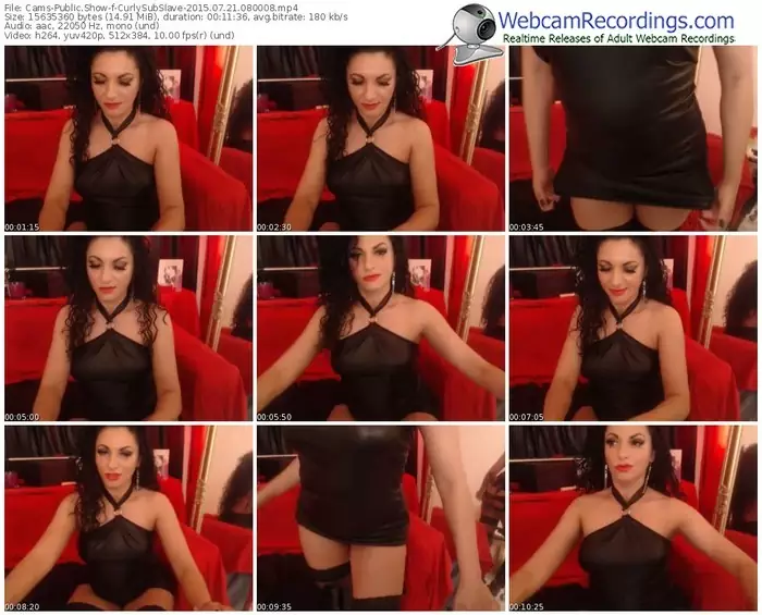 cams-curlysubslave-public-show-07_21_2015-08_00_08