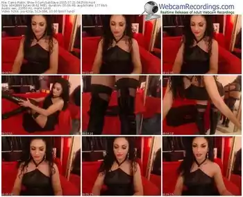 cams-curlysubslave-public-show-07_21_2015-08_25_09