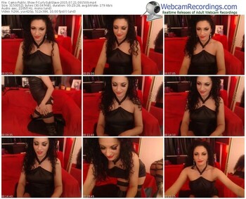 cams-curlysubslave-public-show-07_21_2015-09_15_09
