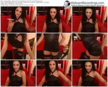 cams-curlysubslave-public-show-07_21_2015-09_40_09