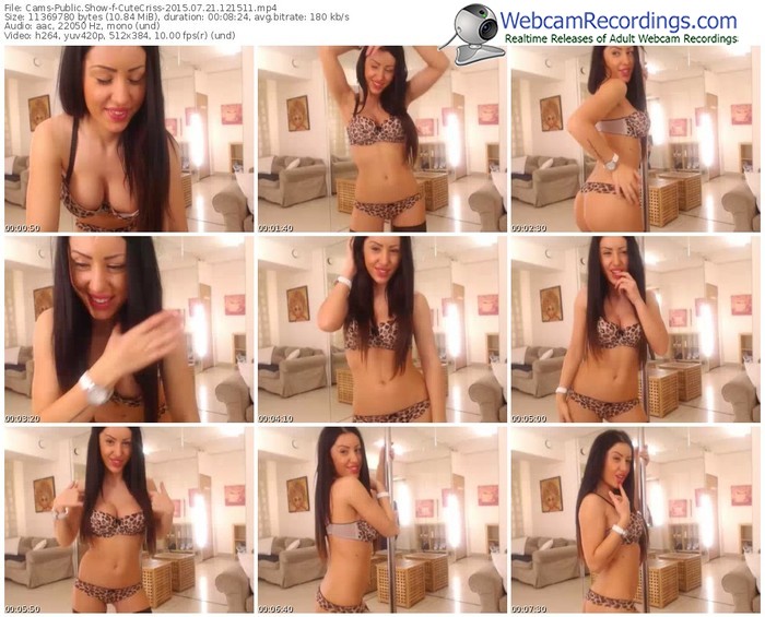 cams-cutecriss-public-show-07_21_2015-12_15_11