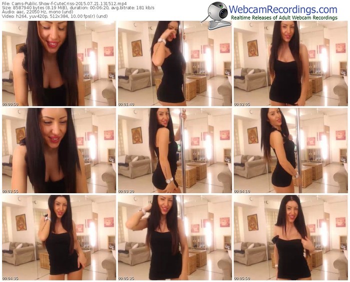 cams-cutecriss-public-show-07_21_2015-13_15_12