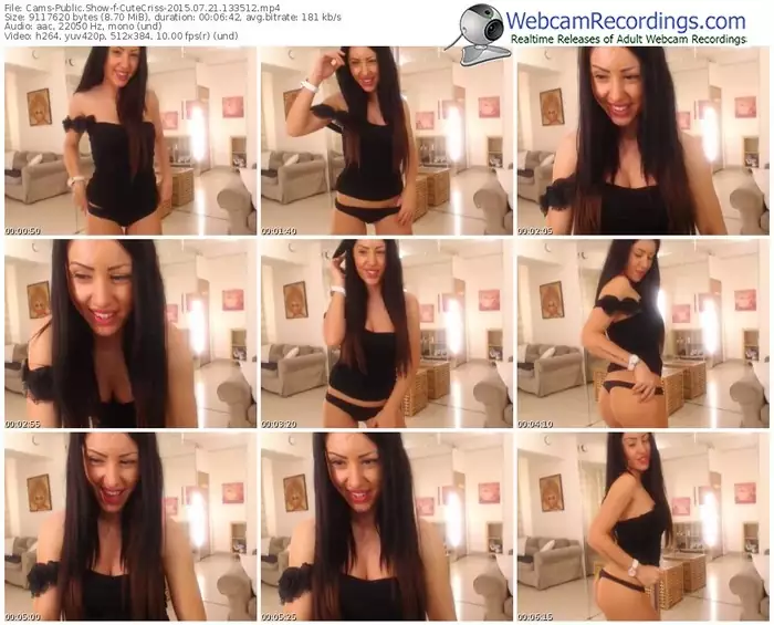 cams-cutecriss-public-show-07_21_2015-13_35_12