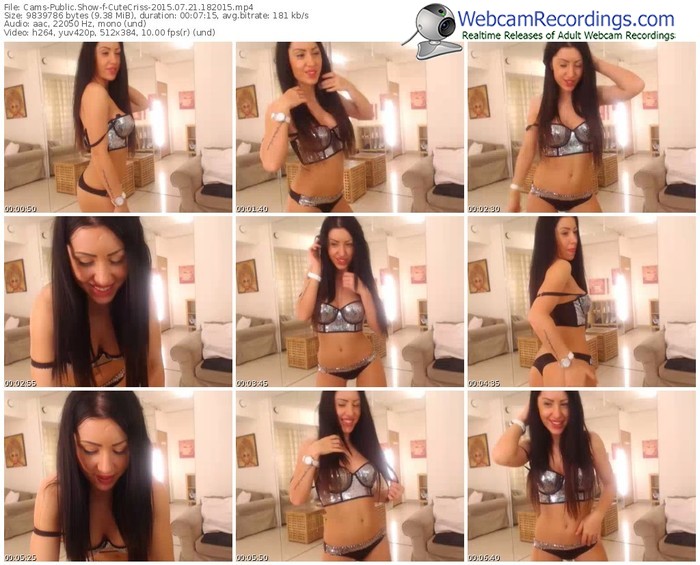 cams-cutecriss-public-show-07_21_2015-18_20_15