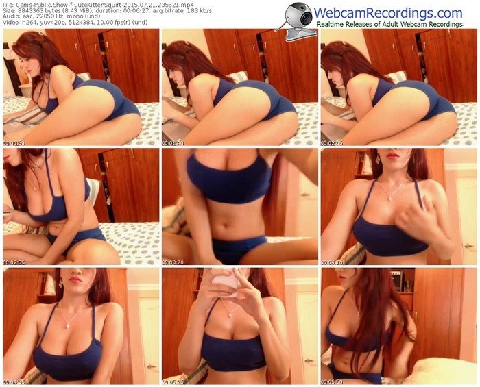 cams-cutekittensquirt-public-show-07_21_2015-23_55_21