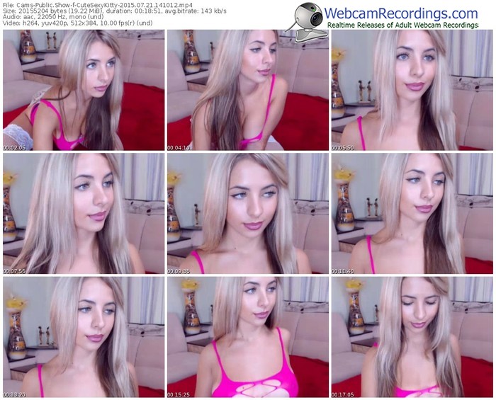 cams-cutesexykitty-public-show-07_21_2015-14_10_12