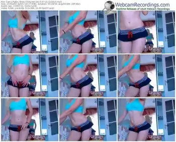 cams-dalyah-public-show-07_21_2015-11_00_10