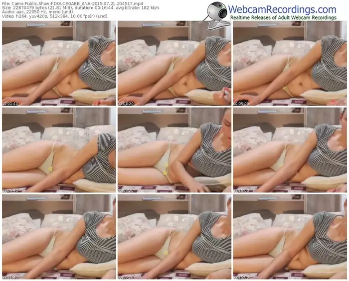 cams-dolcegabb_ana-public-show-07_21_2015-20_45_17