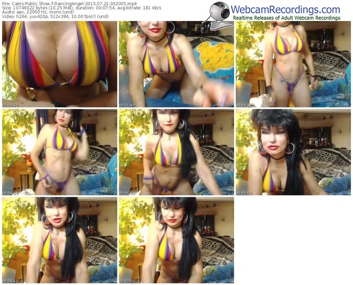 cams-dancingangel-public-show-07_21_2015-03_20_05
