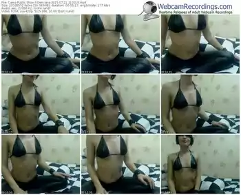 cams-demiana-public-show-07_21_2015-21_00_18