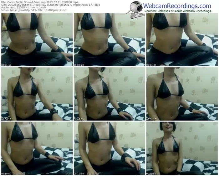 cams-demiana-public-show-07_21_2015-21_00_18