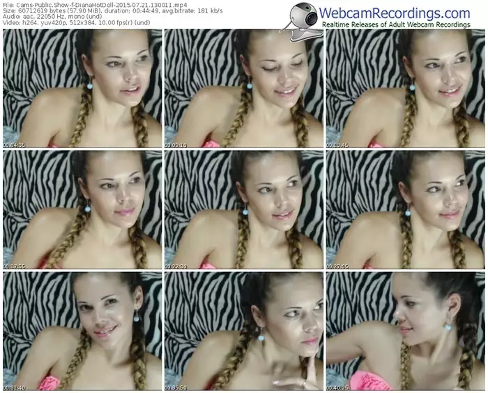 cams-dianahotdoll-public-show-07_21_2015-13_00_11