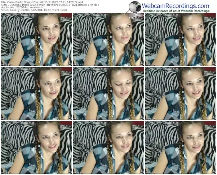 cams-dianahotdoll-public-show-07_21_2015-14_20_13