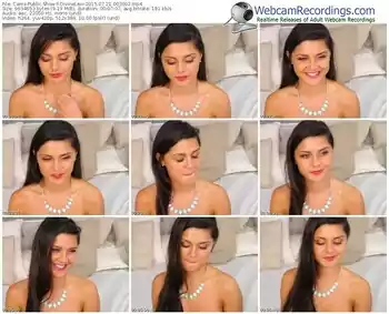 cams-divinelexi-public-show-07_21_2015-00_30_02