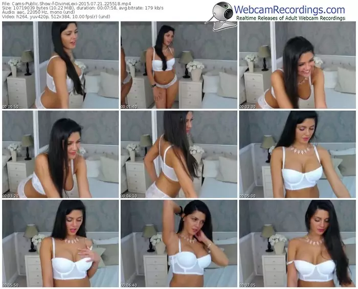 cams-divinelexi-public-show-07_21_2015-22_55_18