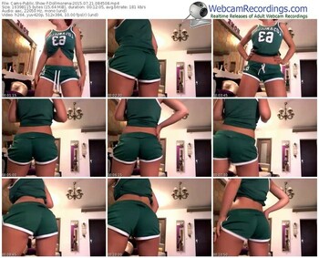 cams-dollmorena-public-show-07_21_2015-08_45_08