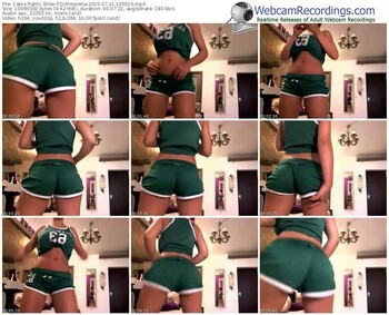 cams-dollmorena-public-show-07_21_2015-10_50_10