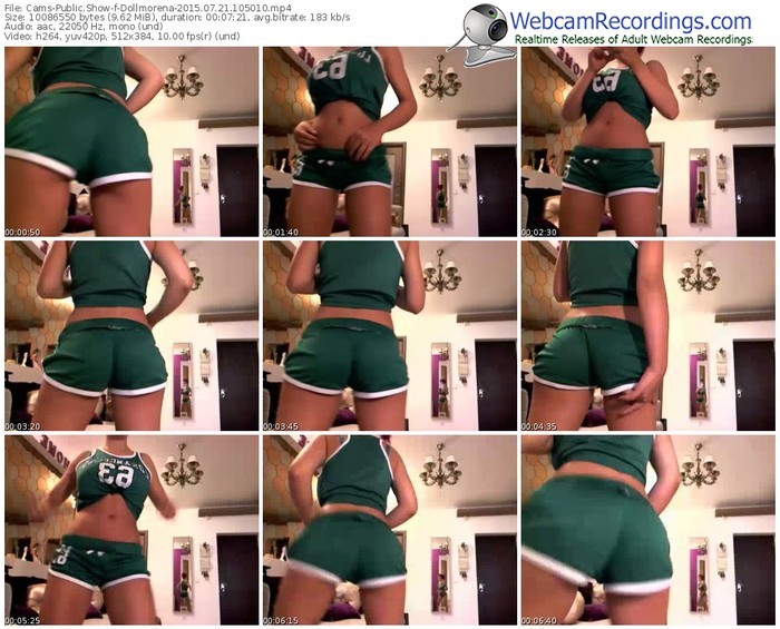 cams-dollmorena-public-show-07_21_2015-10_50_10
