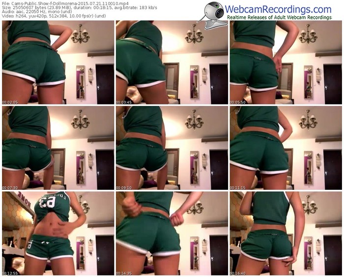 cams-dollmorena-public-show-07_21_2015-11_00_10