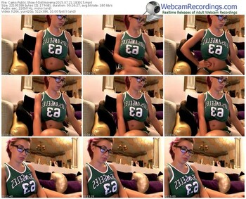 cams-dollmorena-public-show-07_21_2015-18_30_15