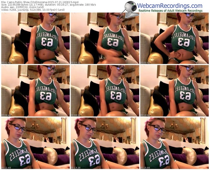 cams-dollmorena-public-show-07_21_2015-18_30_15
