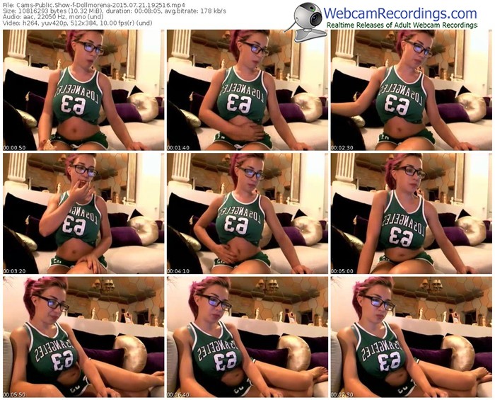 cams-dollmorena-public-show-07_21_2015-19_25_16