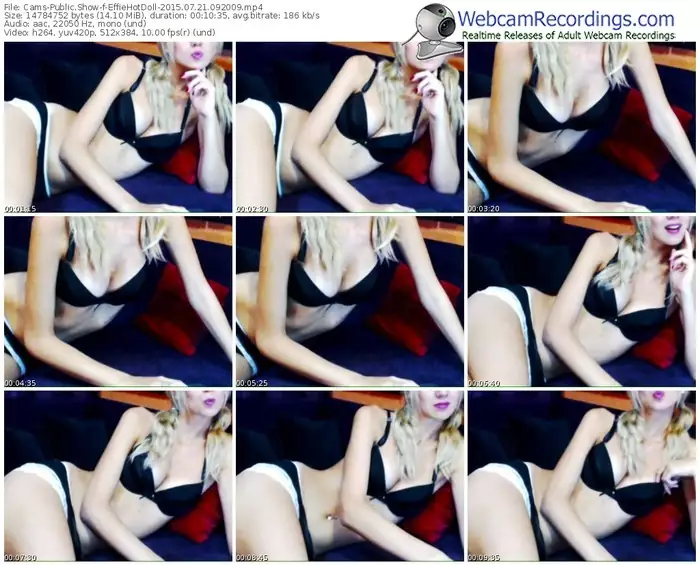 cams-effiehotdoll-public-show-07_21_2015-09_20_09