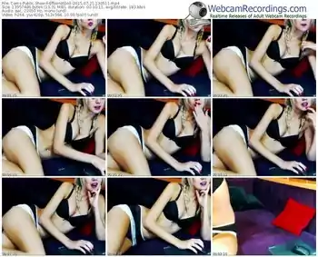 cams-effiehotdoll-public-show-07_21_2015-13_05_11