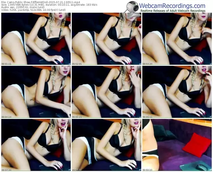 cams-effiehotdoll-public-show-07_21_2015-13_05_11