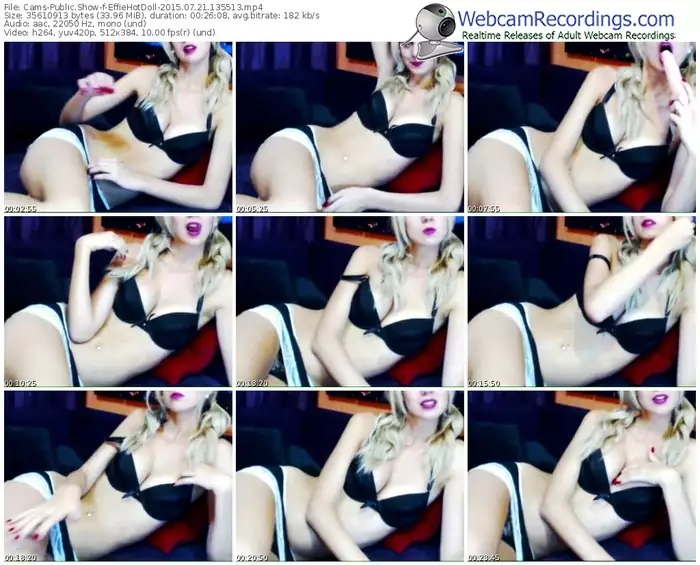 cams-effiehotdoll-public-show-07_21_2015-13_55_13