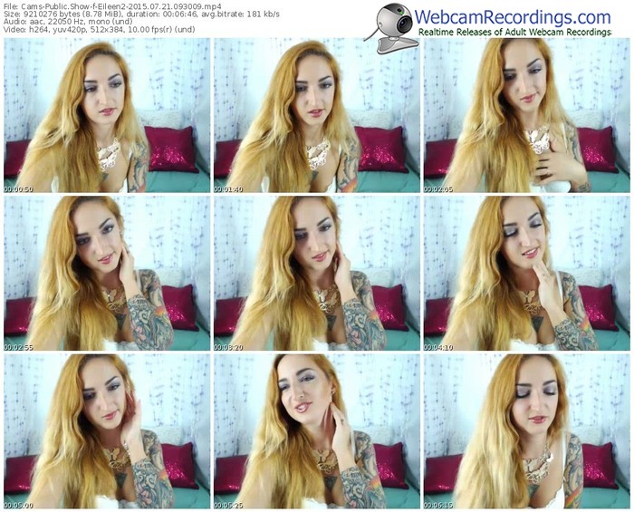 cams-eileen2-public-show-07_21_2015-09_30_09