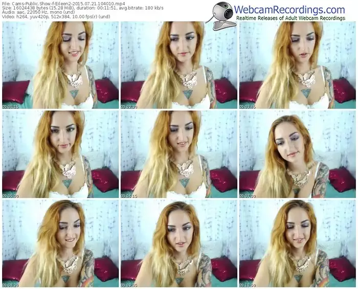 cams-eileen2-public-show-07_21_2015-10_40_10