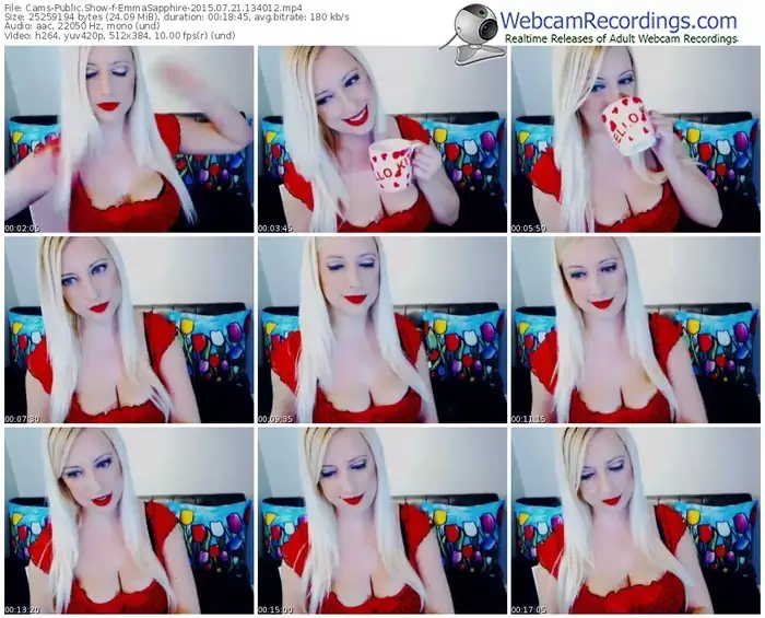 cams-emmasapphire-public-show-07_21_2015-13_40_12