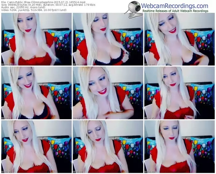 cams-emmasapphire-public-show-07_21_2015-16_55_14