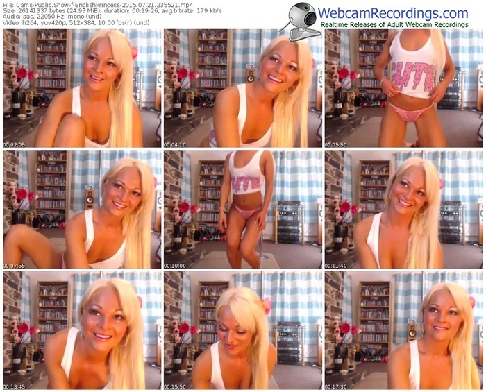 cams-englishprincess-public-show-07_21_2015-23_55_21