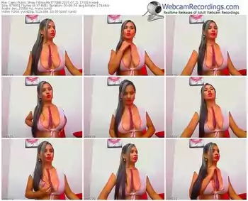 cams-enjoymytitsbb-public-show-07_21_2015-17_30_14
