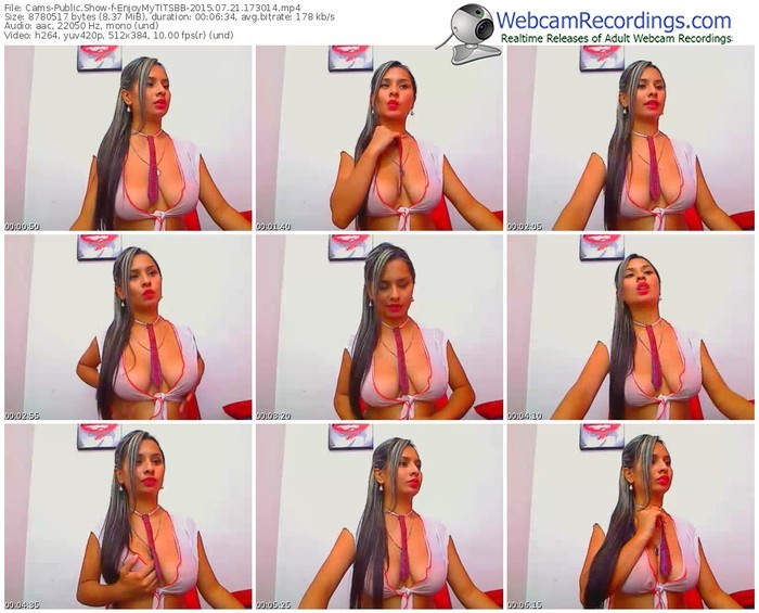 cams-enjoymytitsbb-public-show-07_21_2015-17_30_14