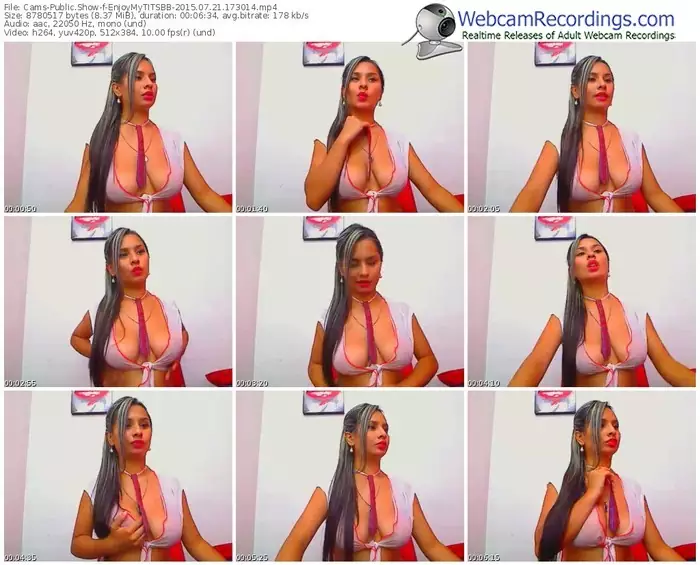 cams-enjoymytitsbb-public-show-07_21_2015-17_30_14