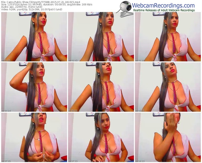 cams-enjoymytitsbb-public-show-07_21_2015-18_10_15