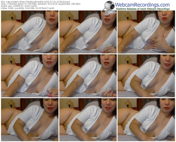 cams-feelsoogood02-public-show-07_21_2015-21_50_18