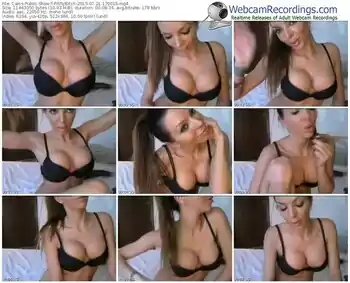 cams-filthybitch-public-show-07_21_2015-17_00_15