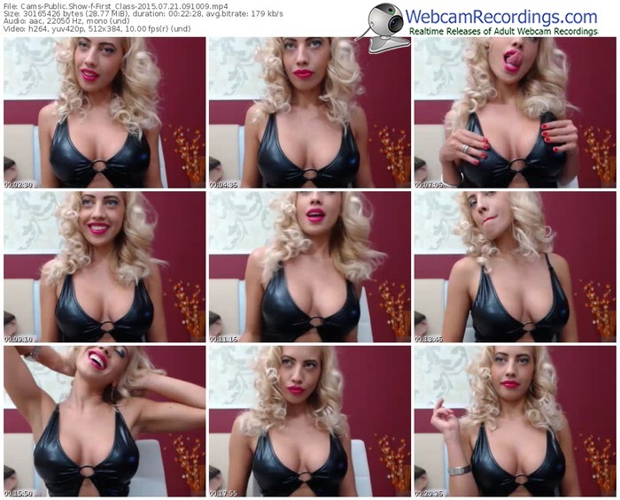 cams-first_class-public-show-07_21_2015-09_10_09