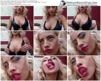 cams-first_class-public-show-07_21_2015-09_50_09