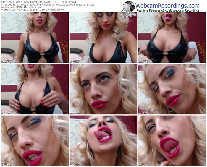 cams-first_class-public-show-07_21_2015-09_50_09