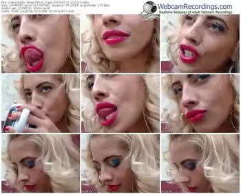 cams-first_class-public-show-07_21_2015-10_15_10