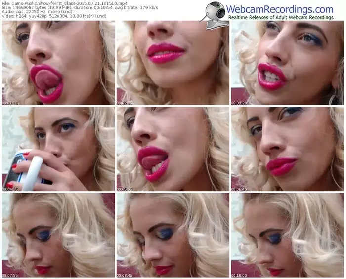 cams-first_class-public-show-07_21_2015-10_15_10