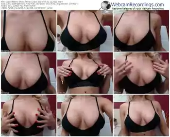 cams-first_class-public-show-07_21_2015-11_25_11