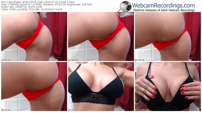 cams-first_class-public-show-07_21_2015-12_50_11