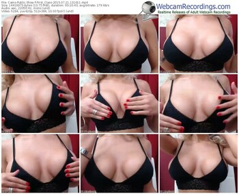 cams-first_class-public-show-07_21_2015-13_10_11